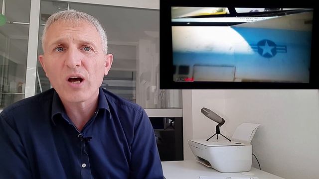 LG 55UM7100 Led TV İncelemesi ve VA panel ile Kıyaslama смотреть онлайн