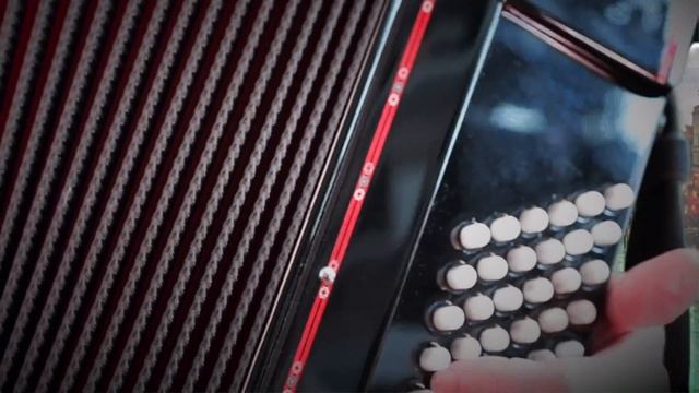 “Marina Marina Marina ” (Foxtrot) Nice Accordion Music