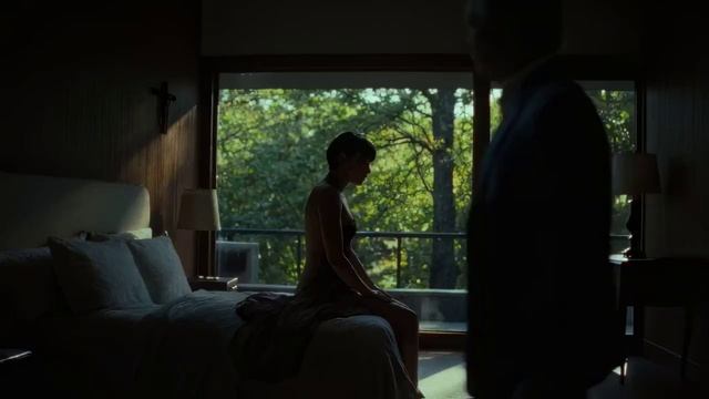 AI-сторителлинг