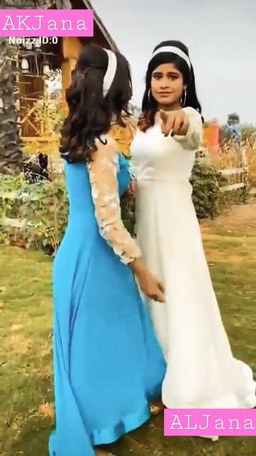 Duniasa tujko churaca 💗💓💗💗💕💞💞💞 смотреть онлайн