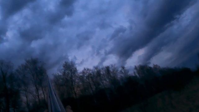 Весенняя охота на вальдшенепа 2025. смотреть онлайн