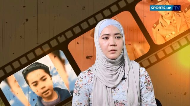 Davlat Turdialiyev O'limi Sabablari. Sizni Hayron Qoldiruvchi Inson Hikoyasi - O‘ZLIK