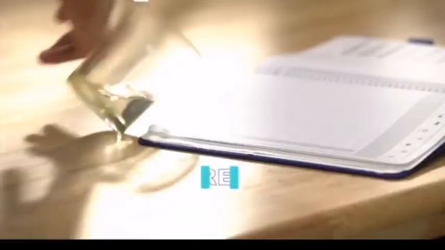 Cuir Ally Smart note book reusable #book #students#resuable смотреть онлайн