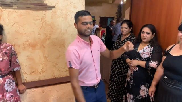 СВАДЬБА РЕНАТА & ВІТАЛІК 23.07.2022 смотреть онлайн