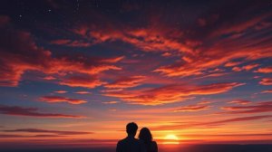 небо Dj YouRa #Музыка#поп#танцевальная#премьера#лучшее#хиты#чарт#диджей#Юра#популярная#диско#ретро