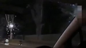 ГОЛОВА НАСТОЯЩЕГО ДЕМОНА | САМЫЕ СТРАШНЫЕ ОТ КОТОРЫХ НЕ УСНЁШЬ!