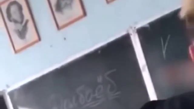 Не говори так! смотреть онлайн