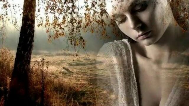 ### Вишня. смотреть онлайн