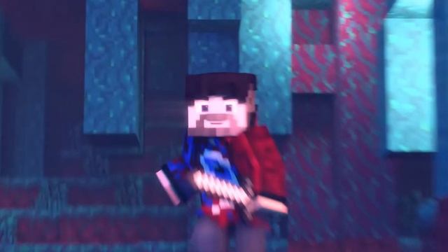 Песня Лук батун смотреть онлайн