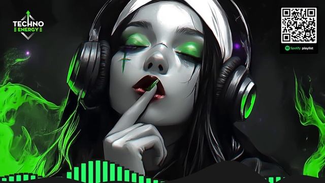 💥 Техно Микс 2025 💥🤘 Лучшие Ремиксы Популярных Песен 🎧 Только Техно Бэнгеры