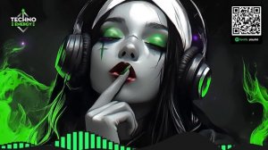 💥 Техно Микс 2025 💥🤘 Лучшие Ремиксы Популярных Песен 🎧 Только Техно Бэнгеры