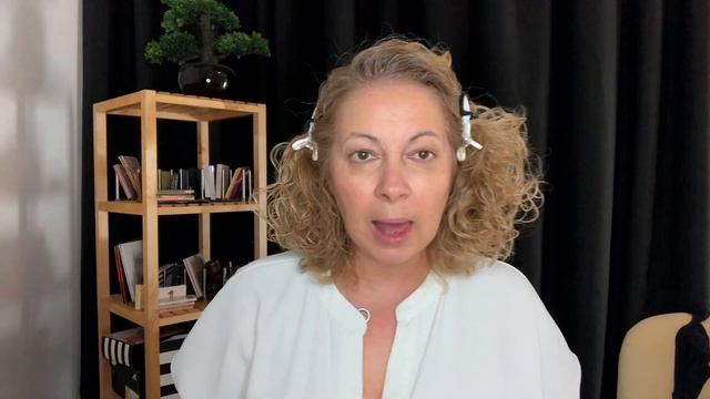Mon Maquillage lumineux, rapide mais facile que j'adore réaliser en ce moment смотреть онлайн