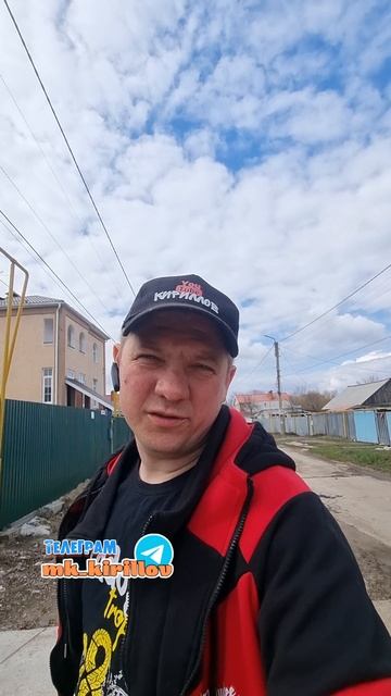 НЕ КОМАНДА А ЗОЛОТО #кириллов #automobile #ладога #4х4 #автоспорт смотреть онлайн