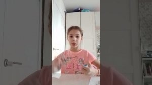 распаковка 😁😱