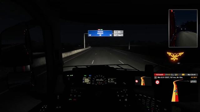 El Arriero Logistic en ruta,acompañanos!! смотреть онлайн