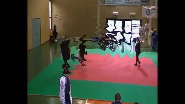 Allenamento Dragone смотреть онлайн