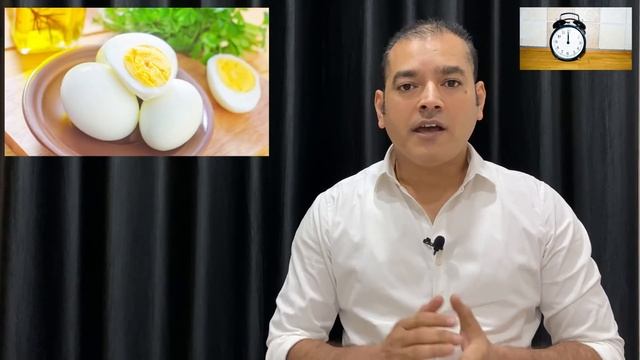 9 से 12 महीने के बच्चे का Diet Chart | Diet For 9 to 12 Month Baby | 9 महीने पर बच्चे को क्या खिलाए смотреть онлайн