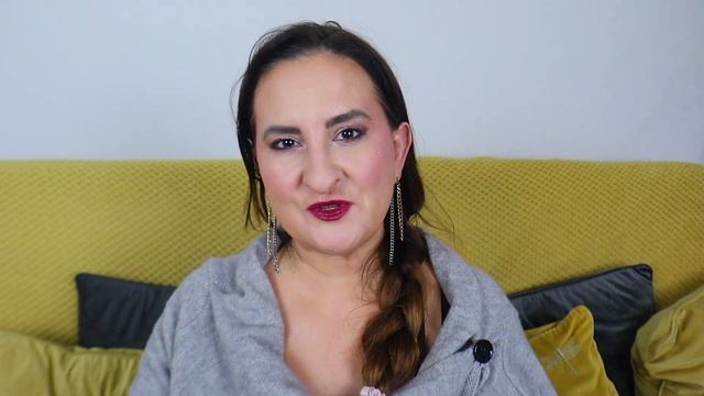 NEW GIVENCHY IRRESISTIBLE VERY FLORAL REVIEW