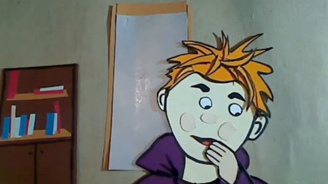 Изобретатели смотреть онлайн