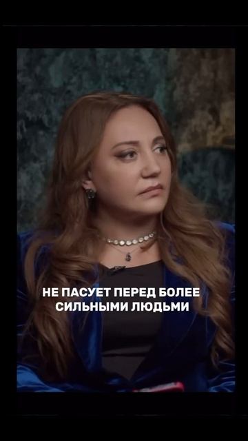 БЕЗ ИМЕНИ, ТОЛЬКО ПО ДАТЕ РОЖДЕНИЯ РАССКАЗЫВАЮ О ЧЕЛОВЕКЕ! смотреть онлайн