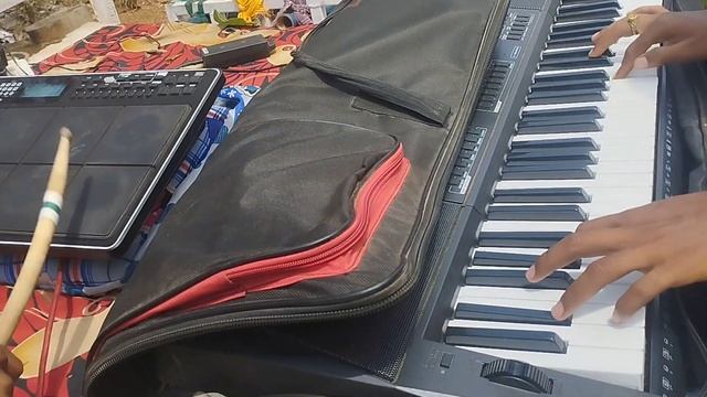 Barei Pali !! Maa Mangala Musical Dudukijharia Dist-Bargarh Odisha📱📞+918984670141📱📞+919337428158 смотреть онлайн