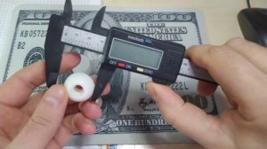 Ремкомплект кулисы Т4 VW Transporter T4 1990-2013 OE 701711166 7D0711131 015311544 701711166