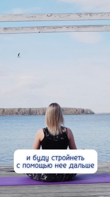 Заряжайся позитивной энергетикой и худей в санатории "Тюрьма для жира" смотреть онлайн