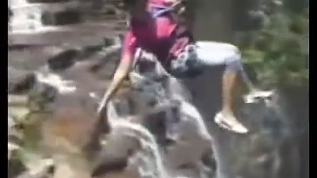 Экстрим. Тарзанка смотреть онлайн