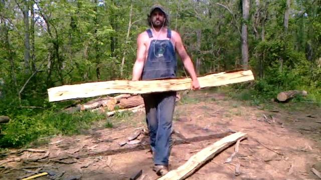 How to split locust post смотреть онлайн