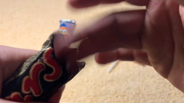 NEW Some Lot’s of Candies ASMR (Chupa Chups Orange, Mars, Sweet jelly) #40 смотреть онлайн