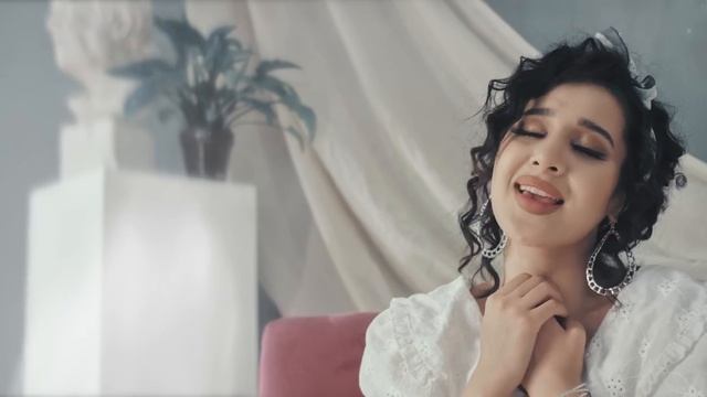 Jasmin - Kutaman (Official Music Video)