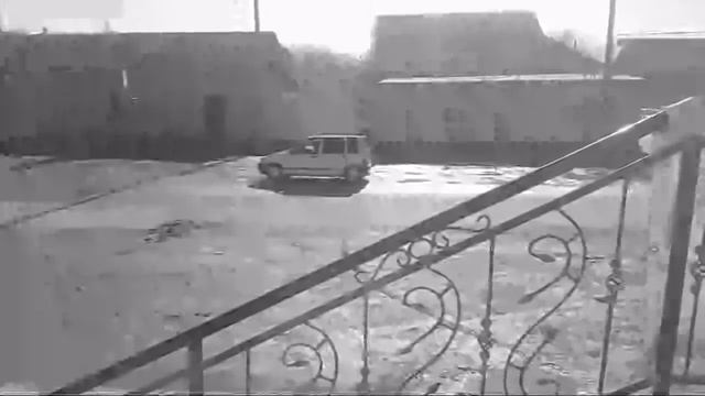 Уч-коргон смотреть онлайн