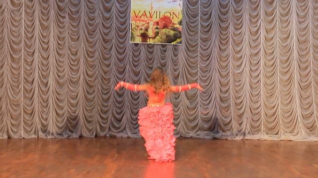 Vavilon 2016 зал Б 05 11 16 MVI 0294 смотреть онлайн