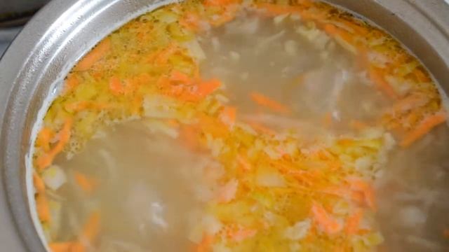 Просто еда смотреть онлайн