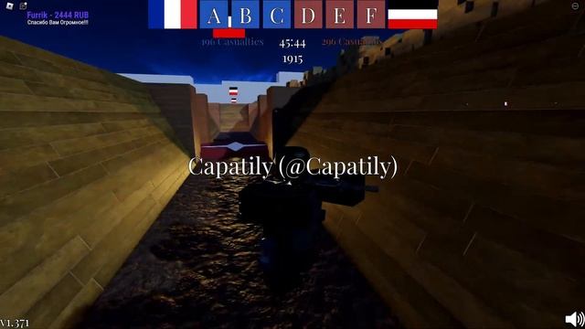 Играем в Roblox / Стрим Роблокс / MM2 и Другое смотреть онлайн
