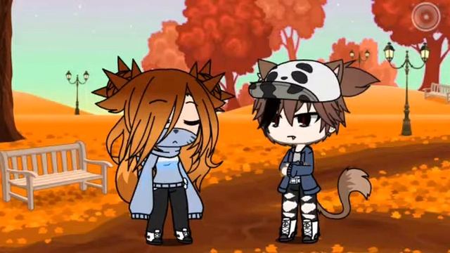 ~meme~ || ты доска || [Gacha Life] •не оригинал• смотреть онлайн