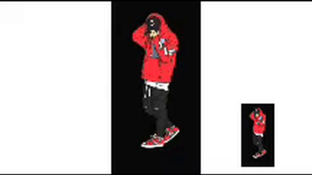 динамит смотреть онлайн