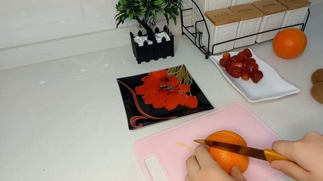 IFTORGA MEHMON KUTYAPMAN🍴| EY AYOLLAR XAVOTIR OLMANG! | + TASBEH🎶 #iftar #islam #tasbeh #RAMADAN смотреть онлайн