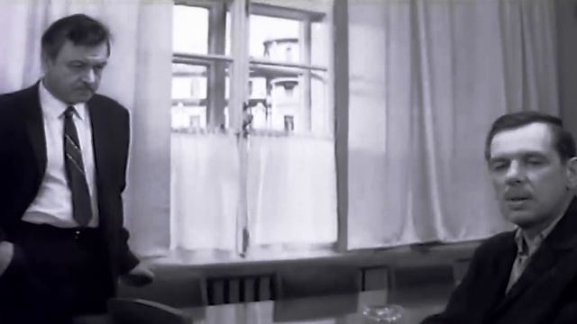О резиденте смотреть онлайн