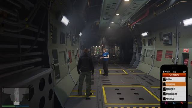 GTA 5 ONLINE PS5 Live Steam in Tamil смотреть онлайн
