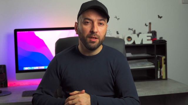 Սուրճ. ինչպե՞ս է այն ակտիվացնում մեզ և ինչպես լինել ակտիվ առանց նրա смотреть онлайн