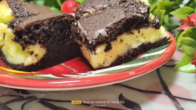 Фабрика Торгов