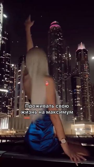 SHAMI, ИКСЫ - «Моё молчание» слушайте ремикс на всех площадках ♥️ #Shami #Иксы #моёмолчание смотреть онлайн