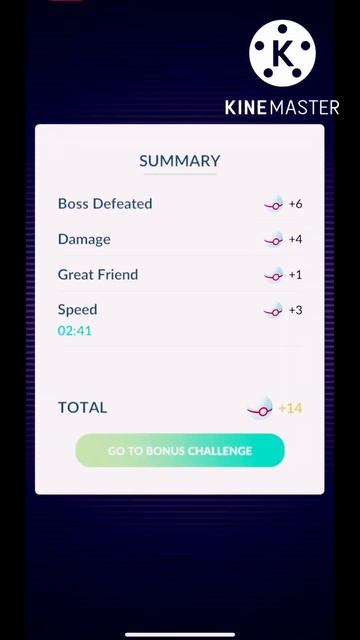 How many RAIDS for SHINY GIRATINA in pokemon go 😍| Shorts #pokemongo #shorts #short смотреть онлайн