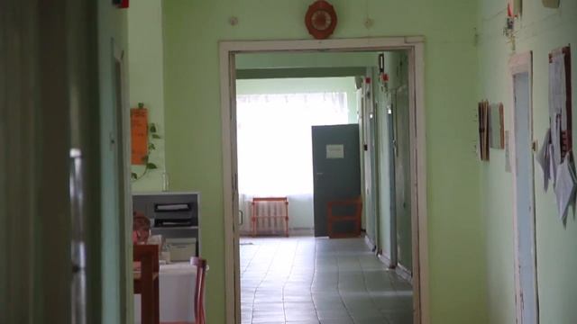 Марина Белова VS Juir Jerden - Галчанка смотреть онлайн