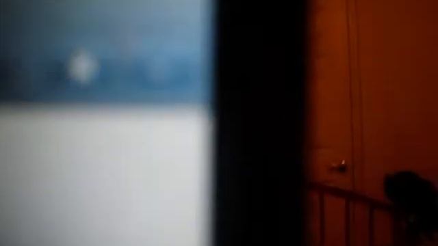 how to make any video your background on your ipod touch смотреть онлайн