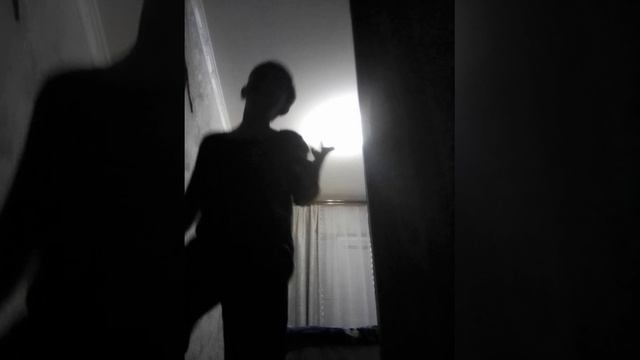 Бэнди