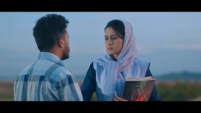 Ghorer Batti | ঘরের বাত্তি | Kishor Palash | Bangla New Song | Official Music Video | G Series Musi смотреть онлайн