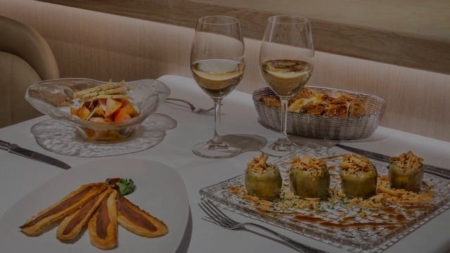Melia Castilla, Madrid, Spain смотреть онлайн