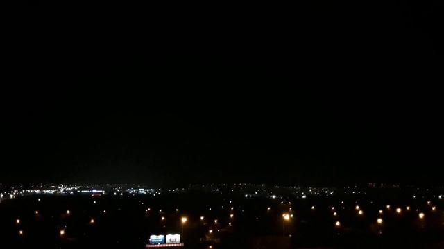 Гроза в Бурятии 21.07.2018. смотреть онлайн